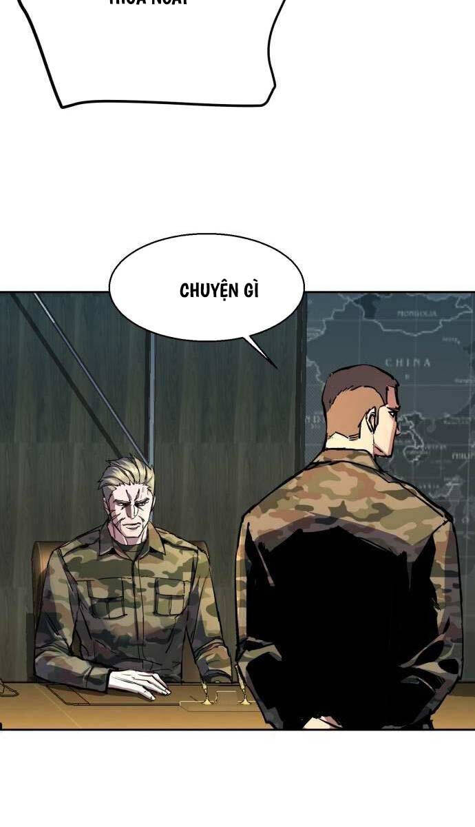 Bạn Học Của Tôi Là Lính Đánh Thuê chapter 177 - Upload bởi truyensieuhay.com