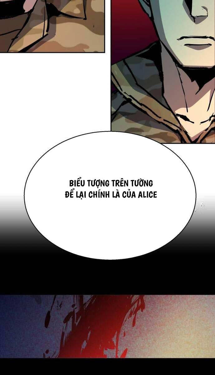 Bạn Học Của Tôi Là Lính Đánh Thuê chapter 177 - Upload bởi truyensieuhay.com