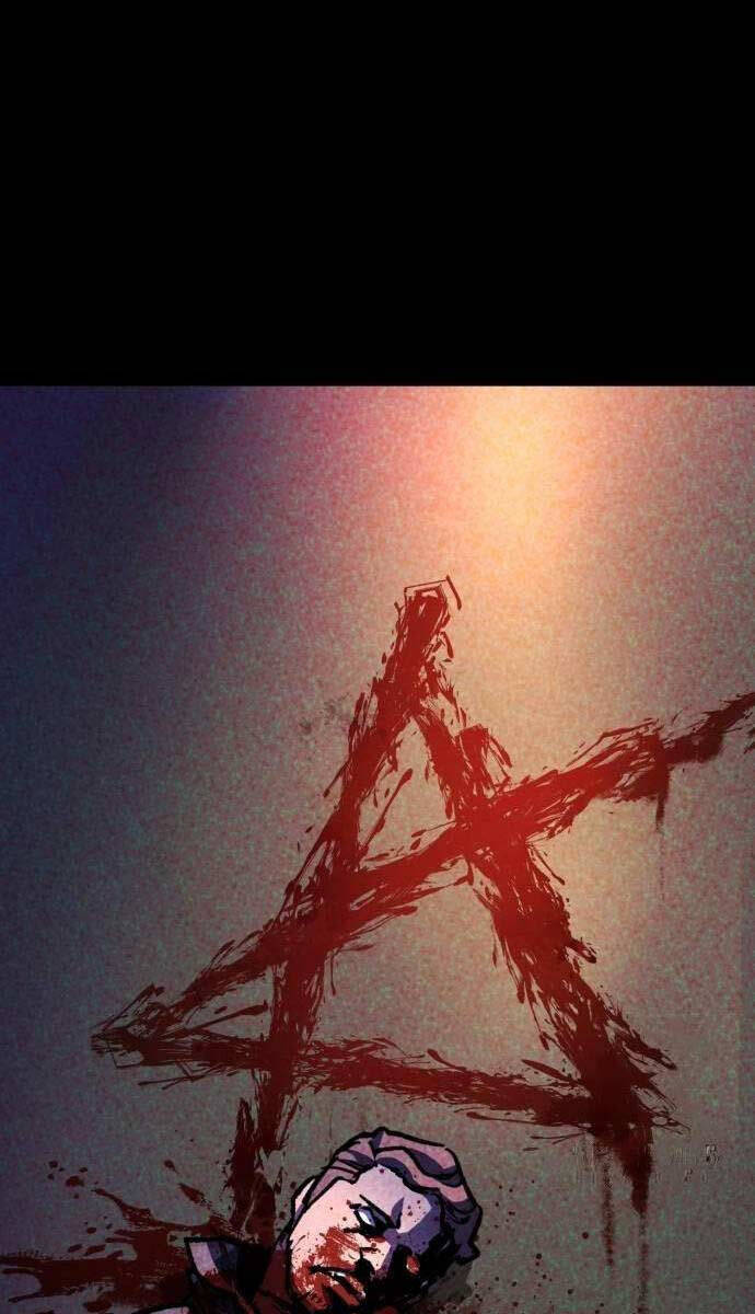 Bạn Học Của Tôi Là Lính Đánh Thuê chapter 177 - Upload bởi truyensieuhay.com