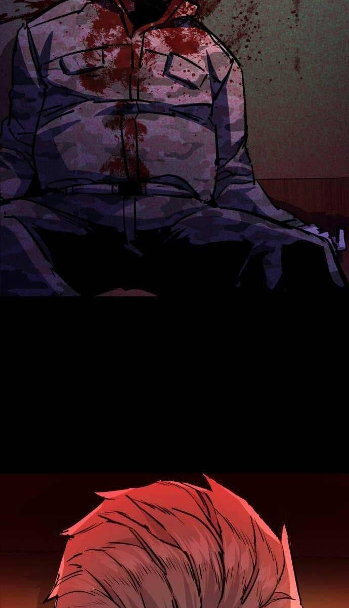 Bạn Học Của Tôi Là Lính Đánh Thuê chapter 177 - Upload bởi truyensieuhay.com