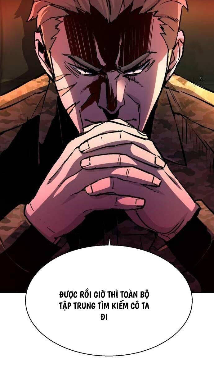 Bạn Học Của Tôi Là Lính Đánh Thuê chapter 177 - Upload bởi truyensieuhay.com