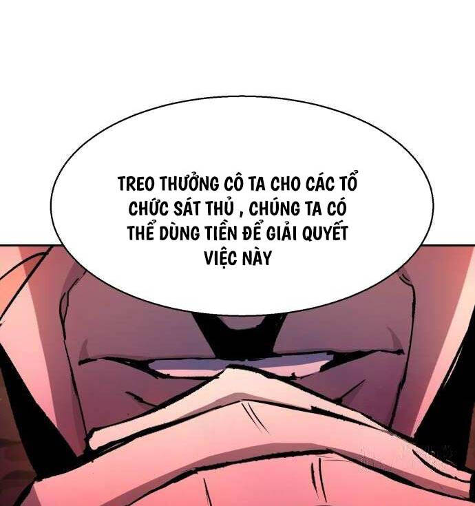 Bạn Học Của Tôi Là Lính Đánh Thuê chapter 177 - Upload bởi truyensieuhay.com