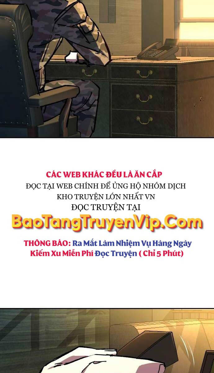 Bạn Học Của Tôi Là Lính Đánh Thuê chapter 177 - Upload bởi truyensieuhay.com