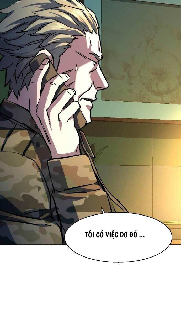 Bạn Học Của Tôi Là Lính Đánh Thuê chapter 177 - Upload bởi truyensieuhay.com