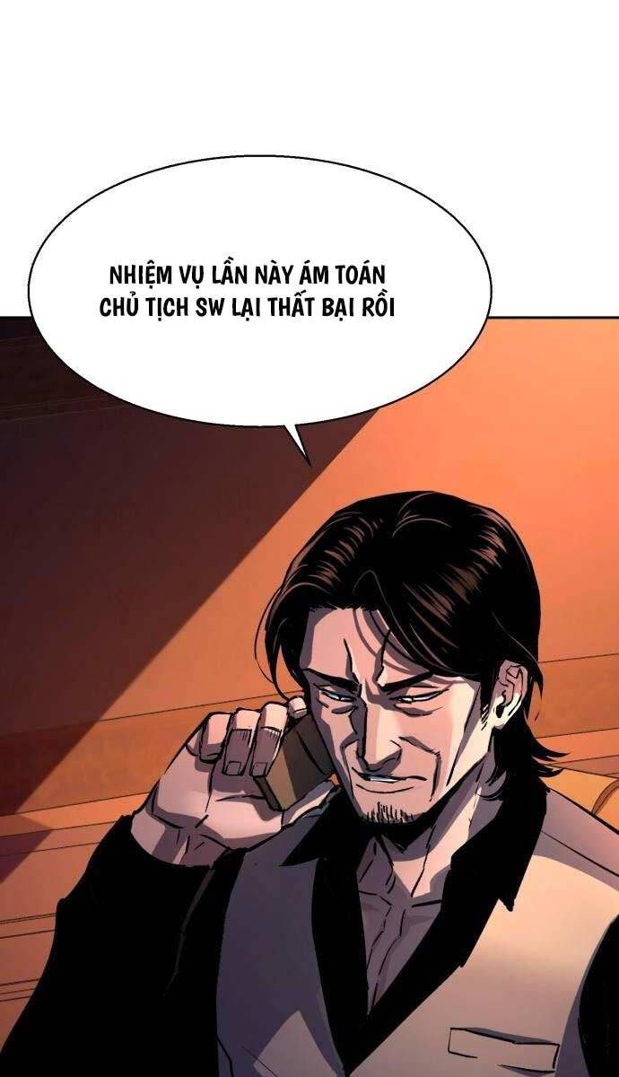 Bạn Học Của Tôi Là Lính Đánh Thuê chapter 177 - Upload bởi truyensieuhay.com
