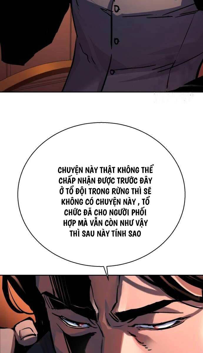 Bạn Học Của Tôi Là Lính Đánh Thuê chapter 177 - Upload bởi truyensieuhay.com