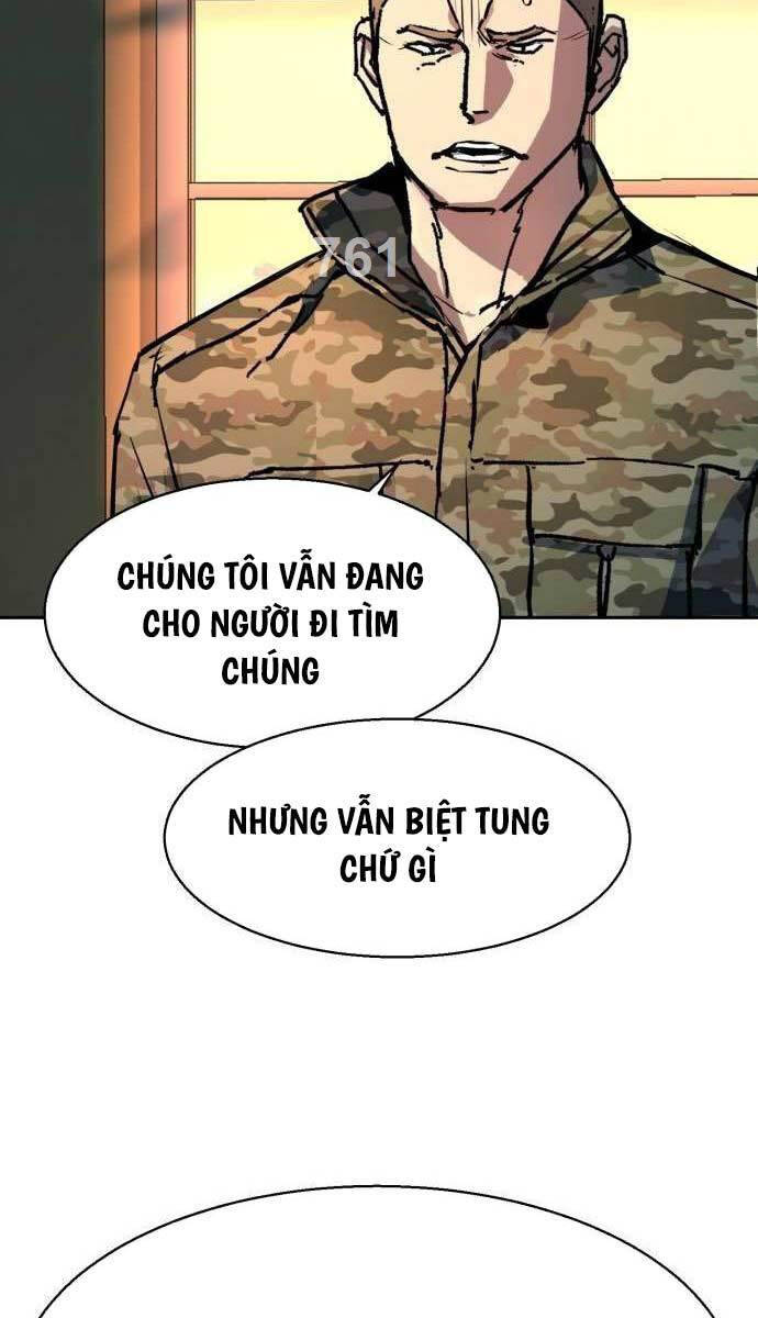 Bạn Học Của Tôi Là Lính Đánh Thuê chapter 177 - Upload bởi truyensieuhay.com