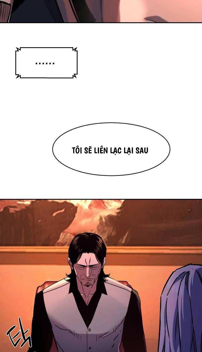 Bạn Học Của Tôi Là Lính Đánh Thuê chapter 177 - Upload bởi truyensieuhay.com