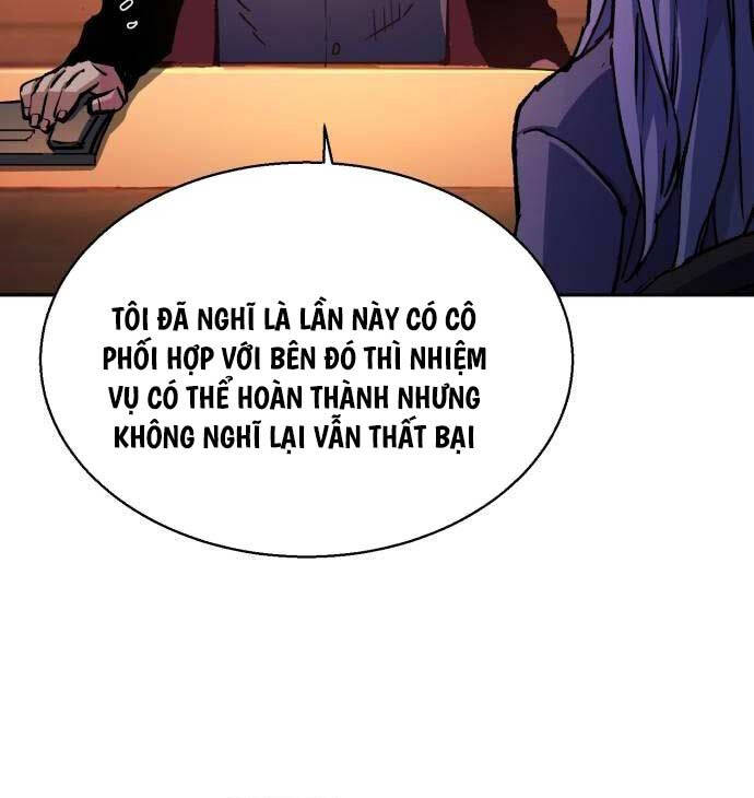 Bạn Học Của Tôi Là Lính Đánh Thuê chapter 177 - Upload bởi truyensieuhay.com
