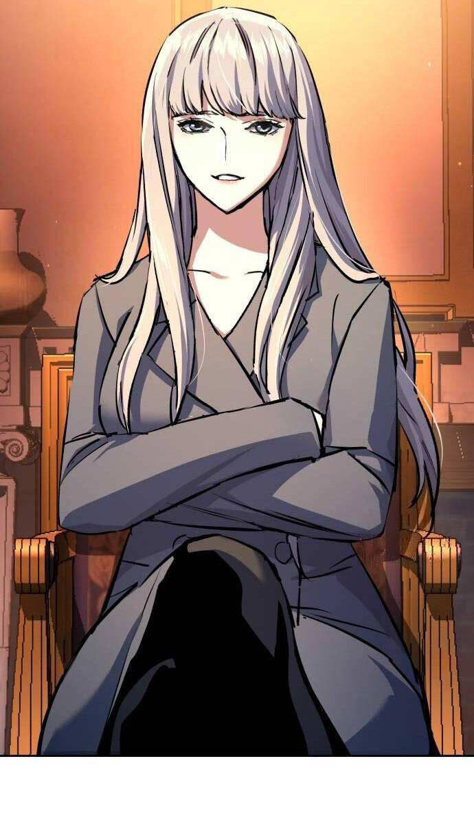 Bạn Học Của Tôi Là Lính Đánh Thuê chapter 177 - Upload bởi truyensieuhay.com