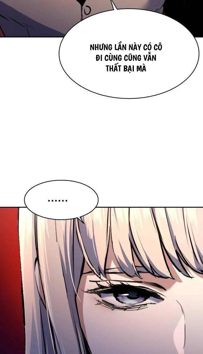 Bạn Học Của Tôi Là Lính Đánh Thuê chapter 177 - Upload bởi truyensieuhay.com