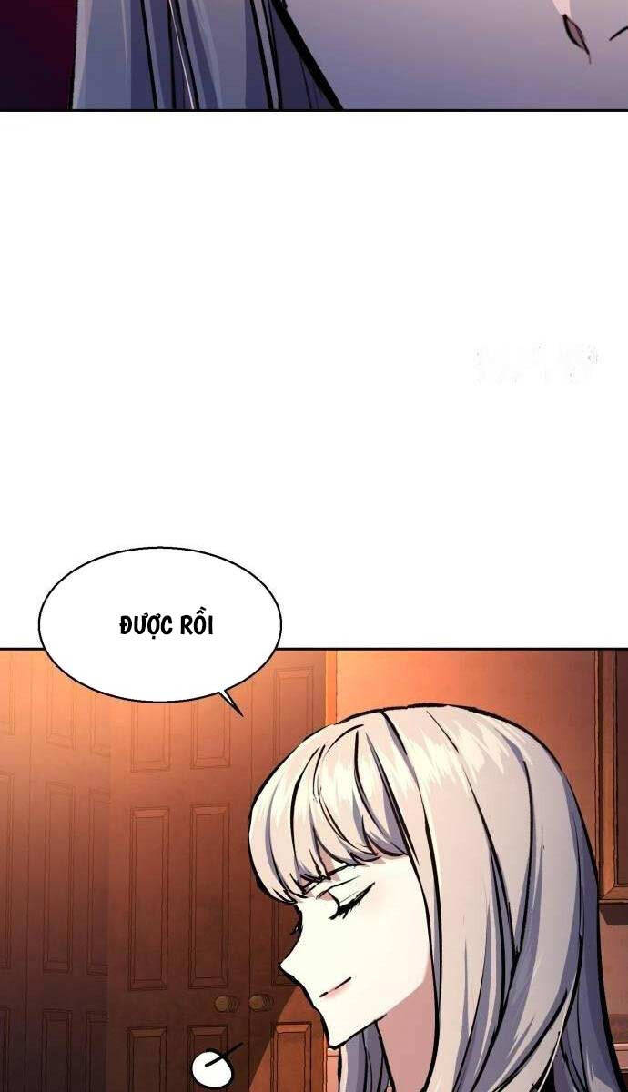 Bạn Học Của Tôi Là Lính Đánh Thuê chapter 177 - Upload bởi truyensieuhay.com