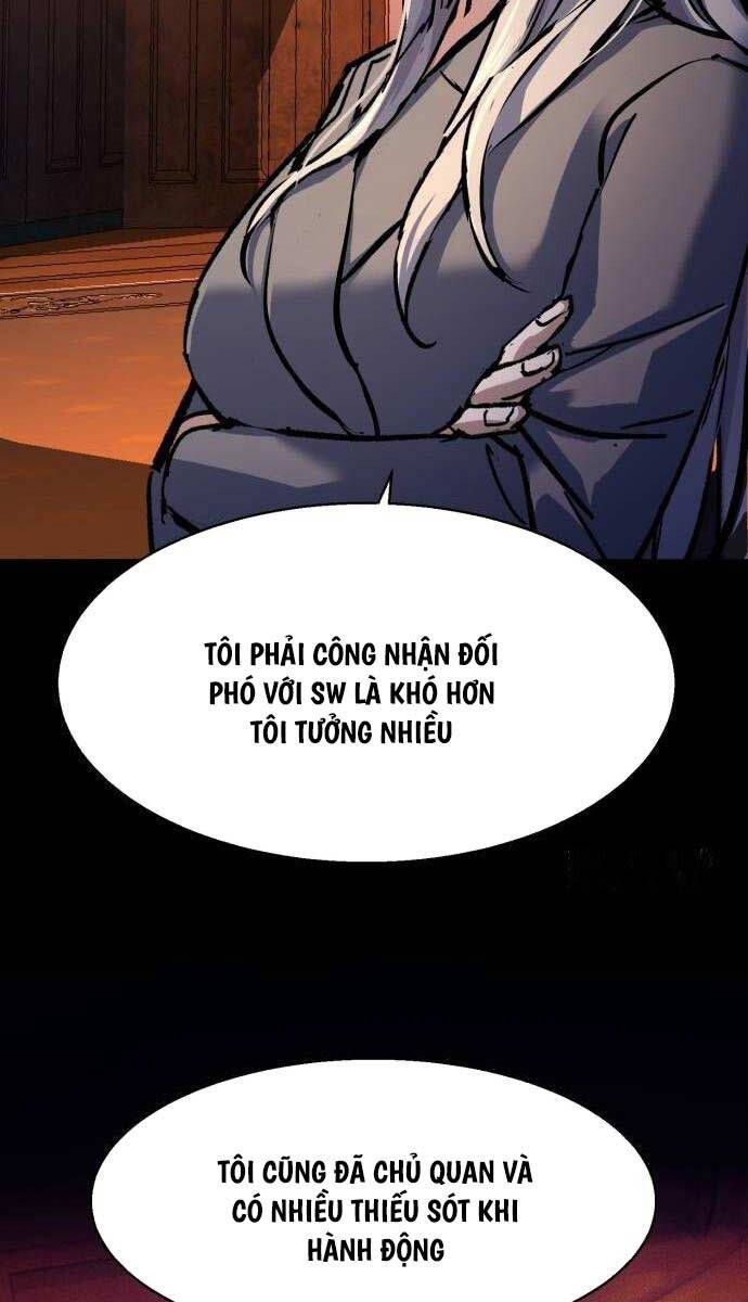 Bạn Học Của Tôi Là Lính Đánh Thuê chapter 177 - Upload bởi truyensieuhay.com