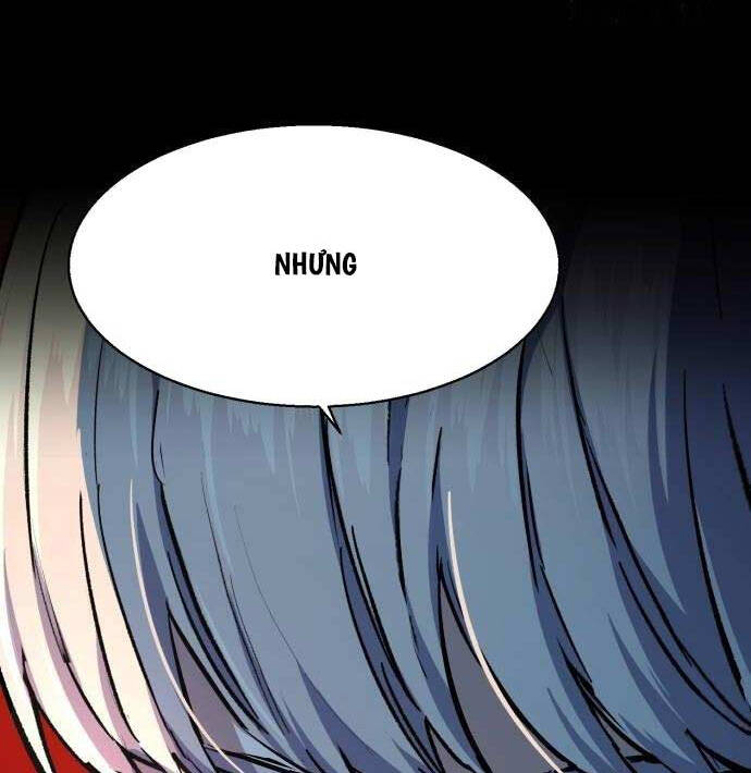 Bạn Học Của Tôi Là Lính Đánh Thuê chapter 177 - Upload bởi truyensieuhay.com