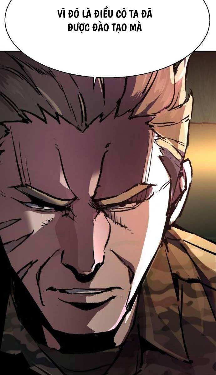 Bạn Học Của Tôi Là Lính Đánh Thuê chapter 177 - Upload bởi truyensieuhay.com