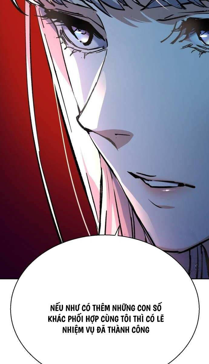 Bạn Học Của Tôi Là Lính Đánh Thuê chapter 177 - Upload bởi truyensieuhay.com