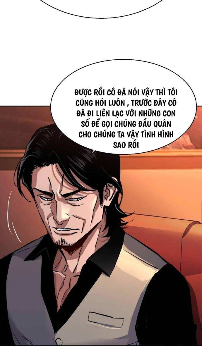 Bạn Học Của Tôi Là Lính Đánh Thuê chapter 177 - Upload bởi truyensieuhay.com