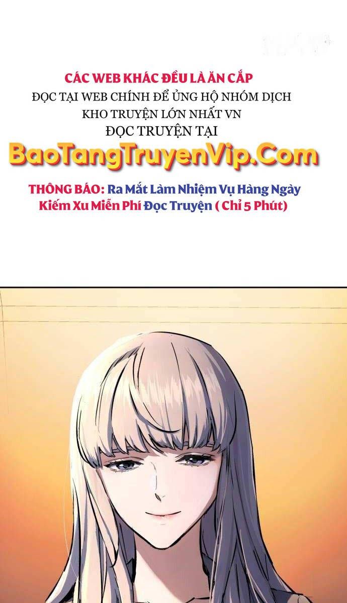 Bạn Học Của Tôi Là Lính Đánh Thuê chapter 177 - Upload bởi truyensieuhay.com