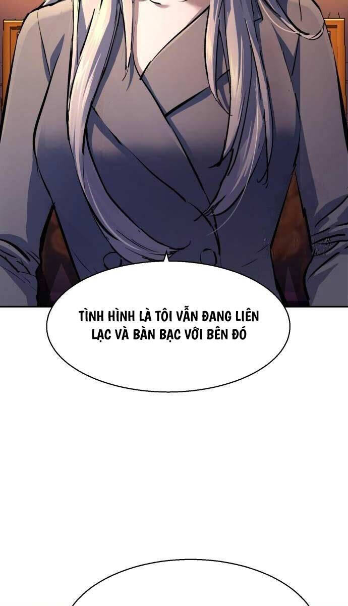 Bạn Học Của Tôi Là Lính Đánh Thuê chapter 177 - Upload bởi truyensieuhay.com
