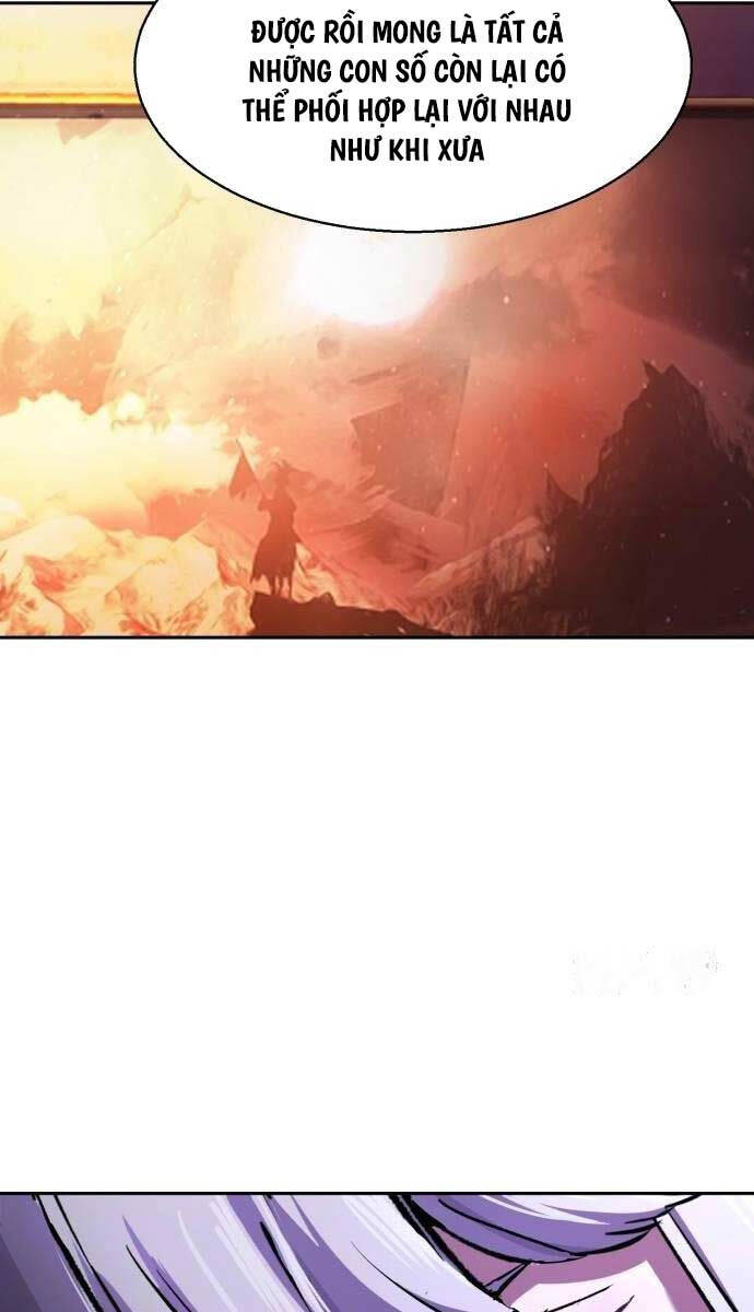 Bạn Học Của Tôi Là Lính Đánh Thuê chapter 177 - Upload bởi truyensieuhay.com