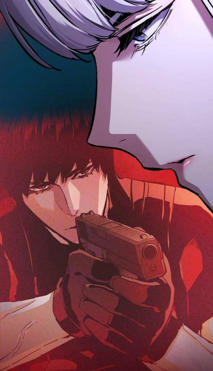 Bạn Học Của Tôi Là Lính Đánh Thuê chapter 177 - Upload bởi truyensieuhay.com