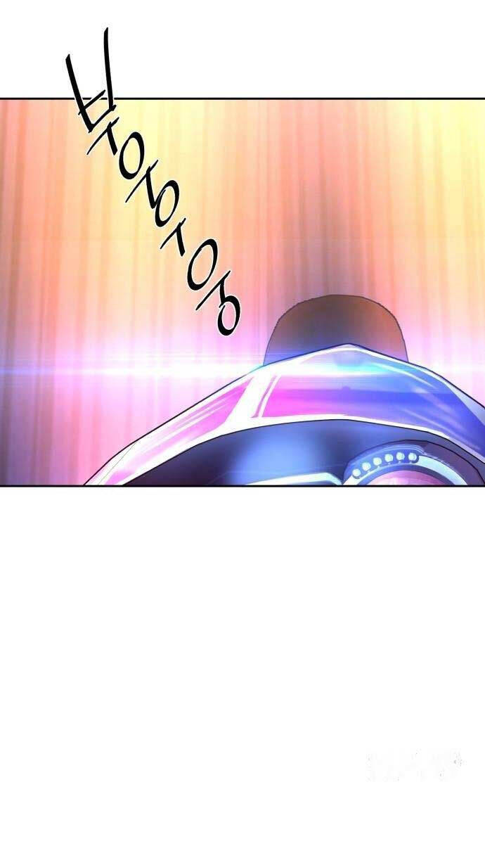 Bạn Học Của Tôi Là Lính Đánh Thuê chapter 177 - Upload bởi truyensieuhay.com