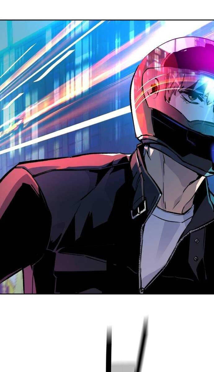 Bạn Học Của Tôi Là Lính Đánh Thuê chapter 177 - Upload bởi truyensieuhay.com