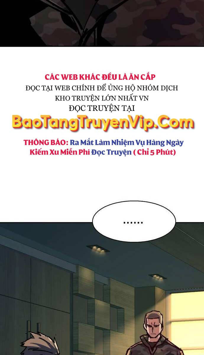 Bạn Học Của Tôi Là Lính Đánh Thuê chapter 177 - Upload bởi truyensieuhay.com