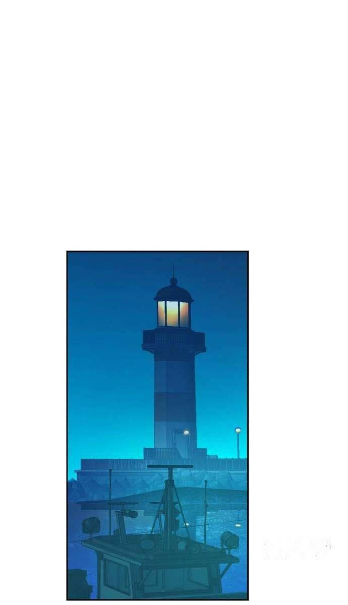 Bạn Học Của Tôi Là Lính Đánh Thuê chapter 177 - Upload bởi truyensieuhay.com