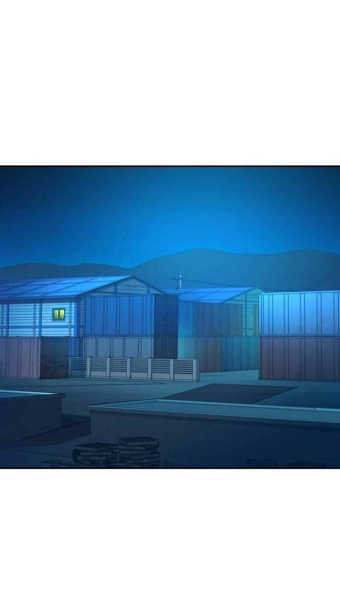 Bạn Học Của Tôi Là Lính Đánh Thuê chapter 177 - Upload bởi truyensieuhay.com
