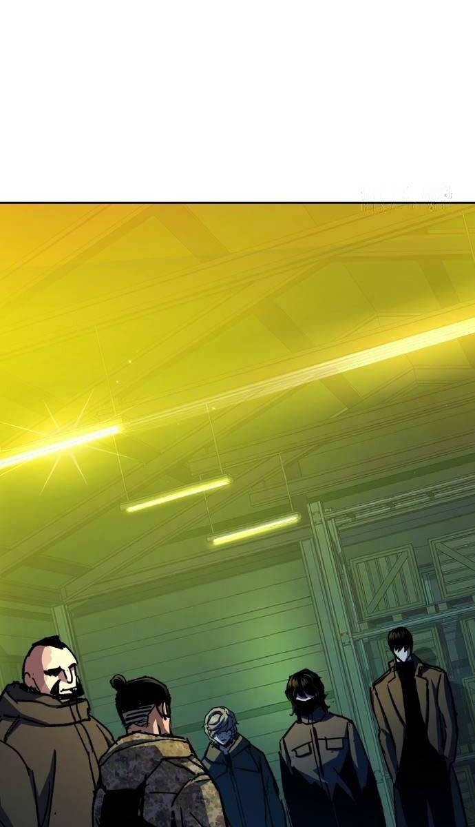 Bạn Học Của Tôi Là Lính Đánh Thuê chapter 177 - Upload bởi truyensieuhay.com