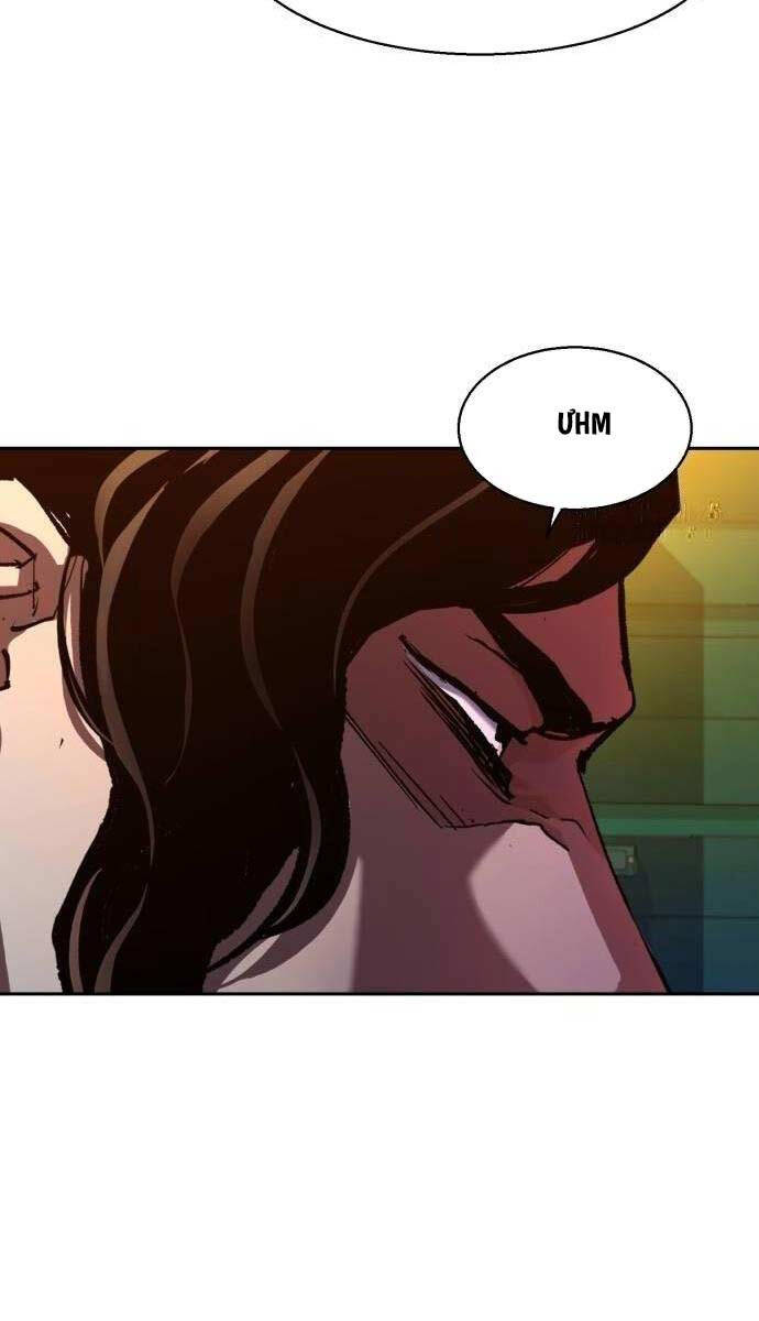Bạn Học Của Tôi Là Lính Đánh Thuê chapter 177 - Upload bởi truyensieuhay.com