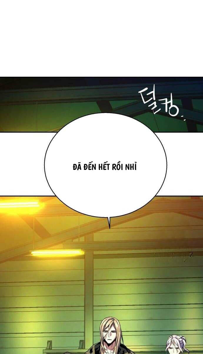 Bạn Học Của Tôi Là Lính Đánh Thuê chapter 177 - Upload bởi truyensieuhay.com