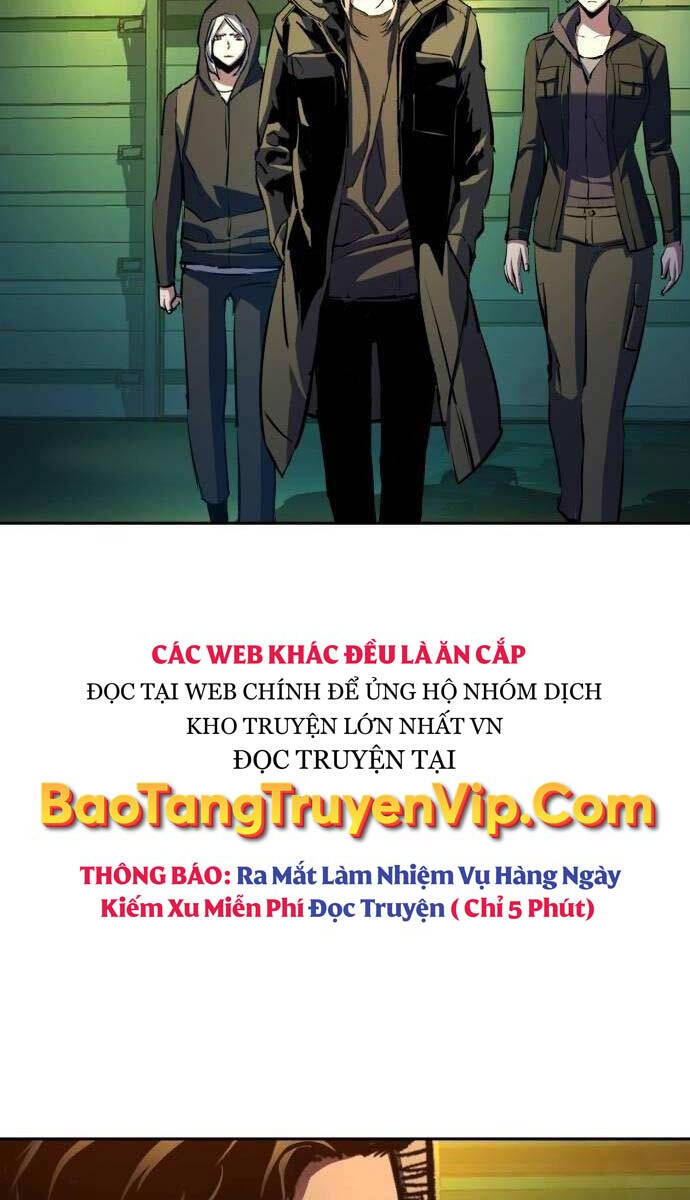Bạn Học Của Tôi Là Lính Đánh Thuê chapter 177 - Upload bởi truyensieuhay.com