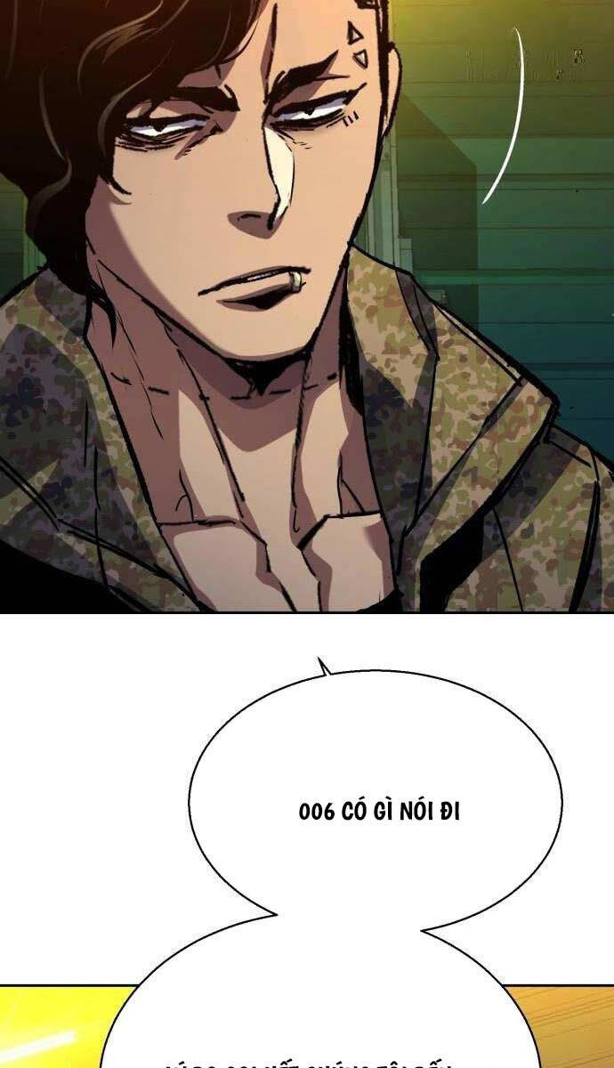 Bạn Học Của Tôi Là Lính Đánh Thuê chapter 177 - Upload bởi truyensieuhay.com