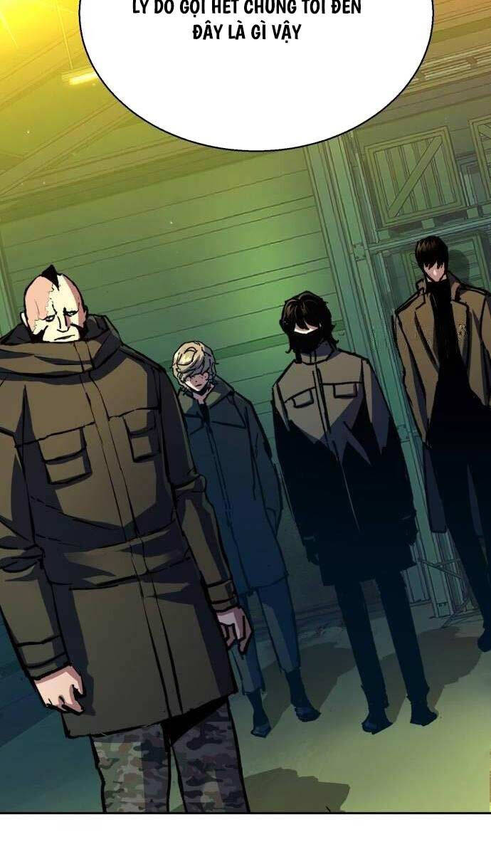Bạn Học Của Tôi Là Lính Đánh Thuê chapter 177 - Upload bởi truyensieuhay.com
