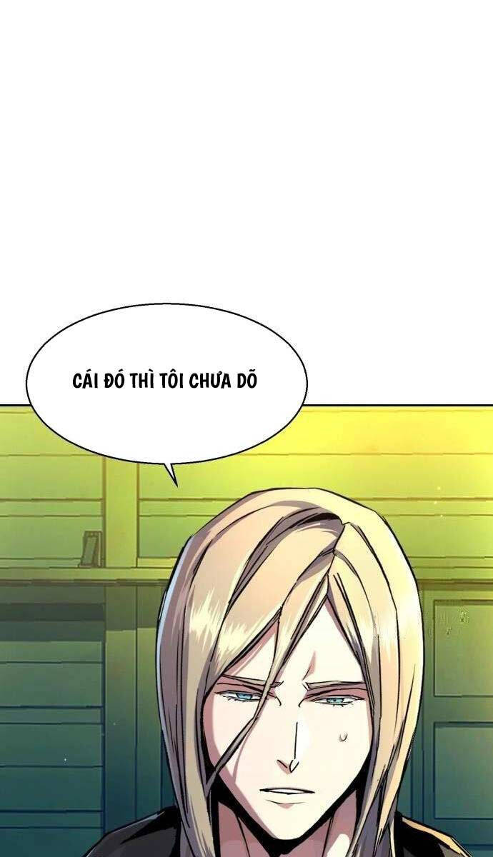 Bạn Học Của Tôi Là Lính Đánh Thuê chapter 177 - Upload bởi truyensieuhay.com