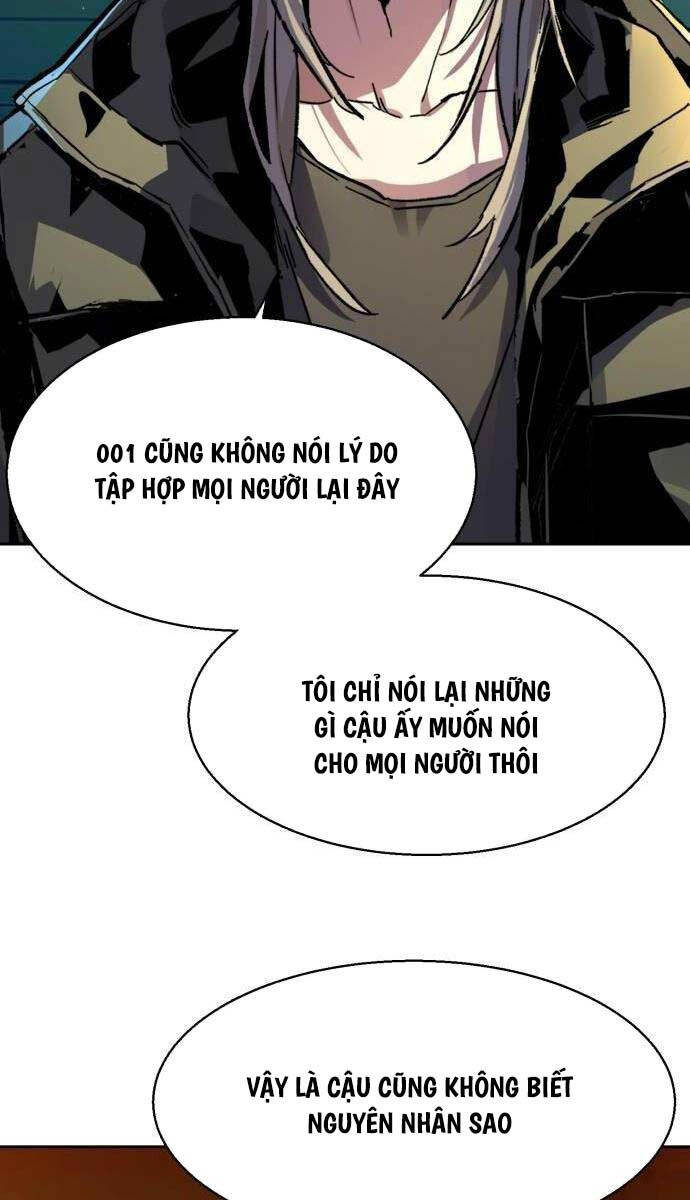 Bạn Học Của Tôi Là Lính Đánh Thuê chapter 177 - Upload bởi truyensieuhay.com