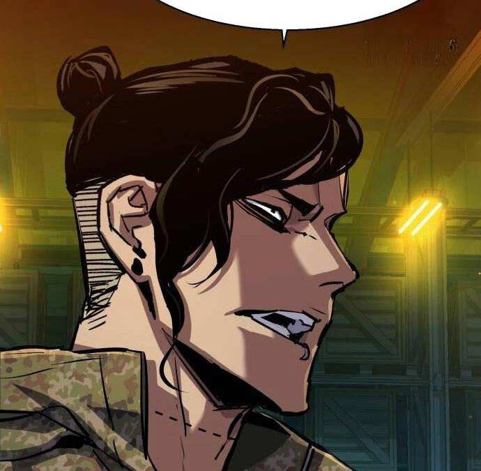 Bạn Học Của Tôi Là Lính Đánh Thuê chapter 177 - Upload bởi truyensieuhay.com