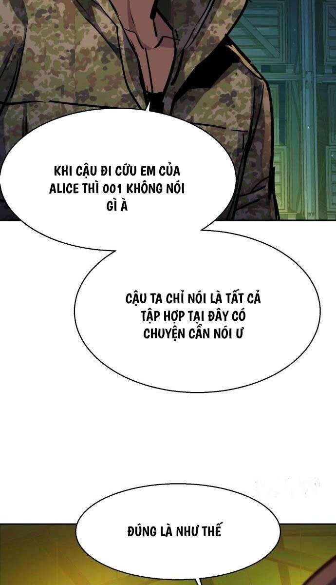 Bạn Học Của Tôi Là Lính Đánh Thuê chapter 177 - Upload bởi truyensieuhay.com