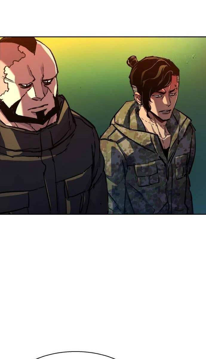 Bạn Học Của Tôi Là Lính Đánh Thuê chapter 177 - Upload bởi truyensieuhay.com