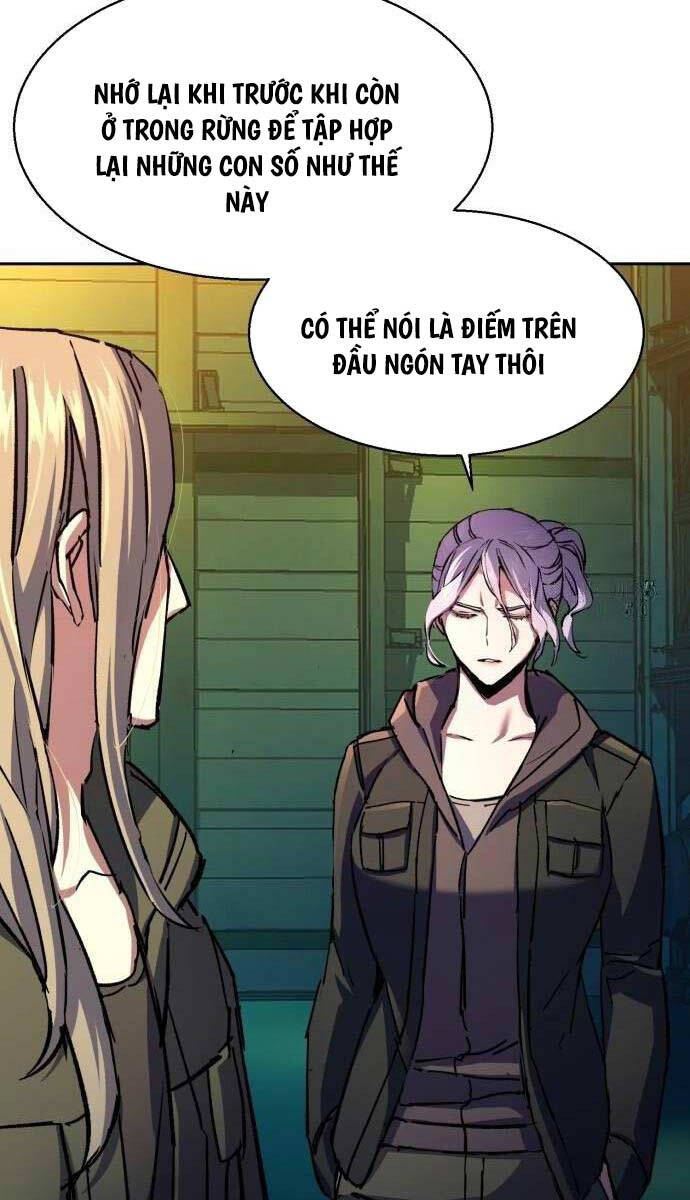 Bạn Học Của Tôi Là Lính Đánh Thuê chapter 177 - Upload bởi truyensieuhay.com