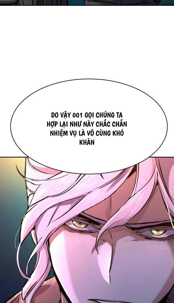 Bạn Học Của Tôi Là Lính Đánh Thuê chapter 177 - Upload bởi truyensieuhay.com