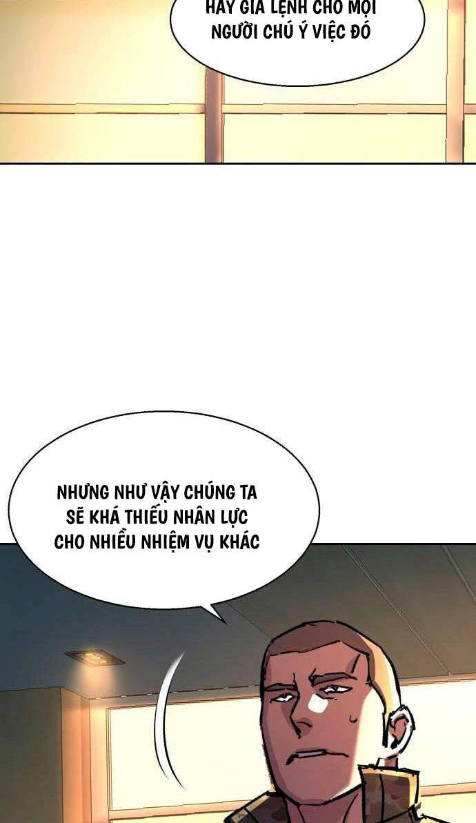Bạn Học Của Tôi Là Lính Đánh Thuê chapter 177 - Upload bởi truyensieuhay.com