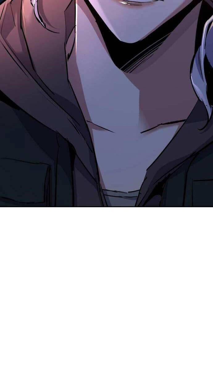 Bạn Học Của Tôi Là Lính Đánh Thuê chapter 177 - Upload bởi truyensieuhay.com