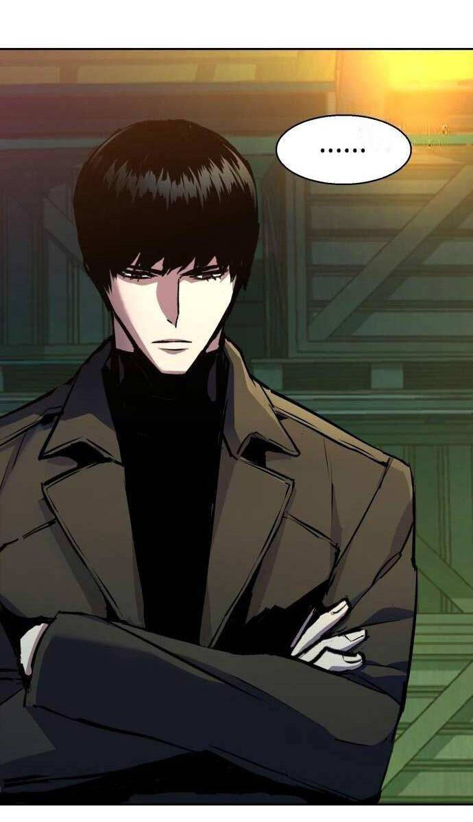 Bạn Học Của Tôi Là Lính Đánh Thuê chapter 177 - Upload bởi truyensieuhay.com