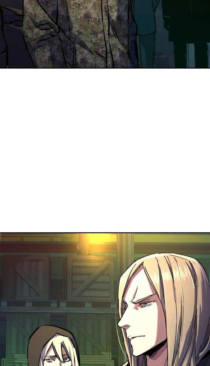 Bạn Học Của Tôi Là Lính Đánh Thuê chapter 177 - Upload bởi truyensieuhay.com