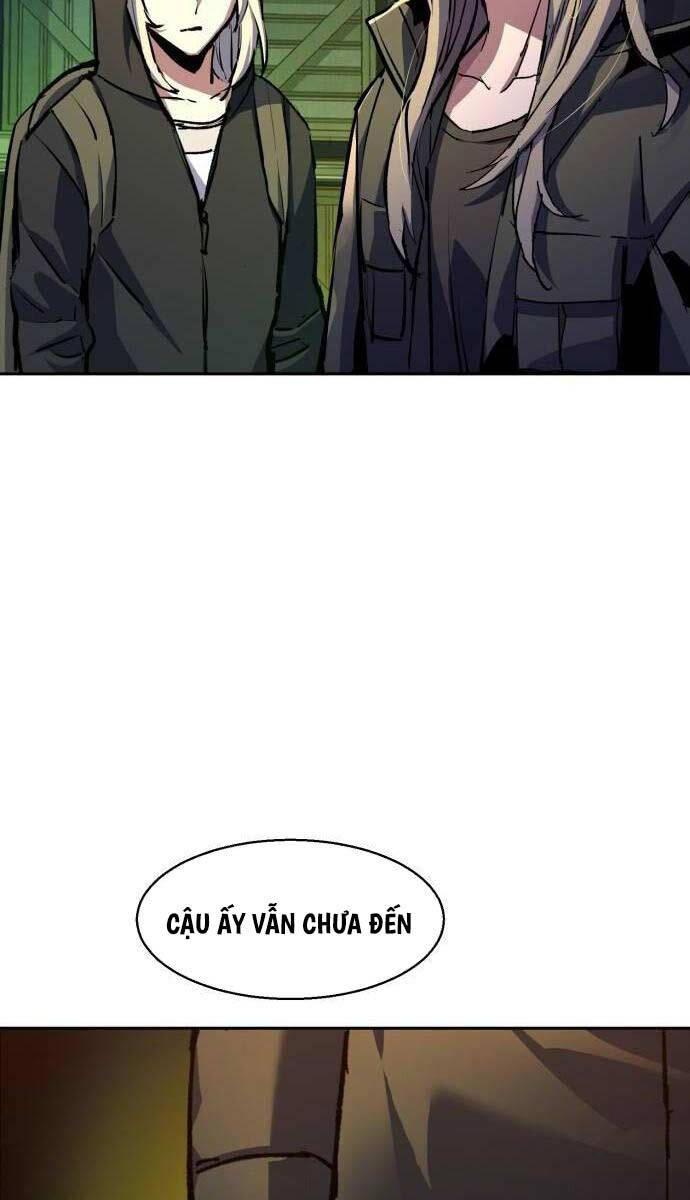 Bạn Học Của Tôi Là Lính Đánh Thuê chapter 177 - Upload bởi truyensieuhay.com