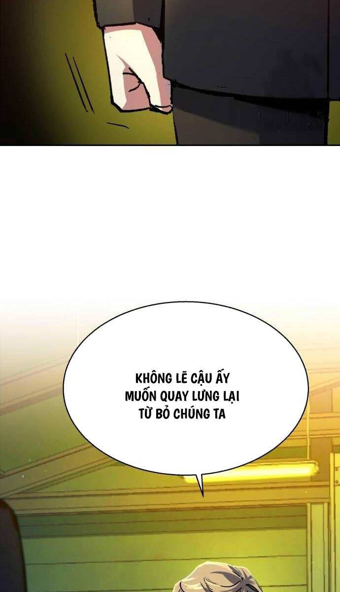Bạn Học Của Tôi Là Lính Đánh Thuê chapter 177 - Upload bởi truyensieuhay.com