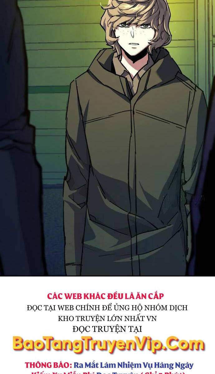 Bạn Học Của Tôi Là Lính Đánh Thuê chapter 177 - Upload bởi truyensieuhay.com